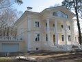 Элитная недвижимость - tvkrealty.ru 